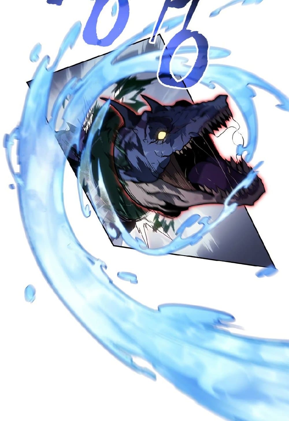 Solo Leveling ARISE Hunter Origin ตอนที่ 2 หน้า 37