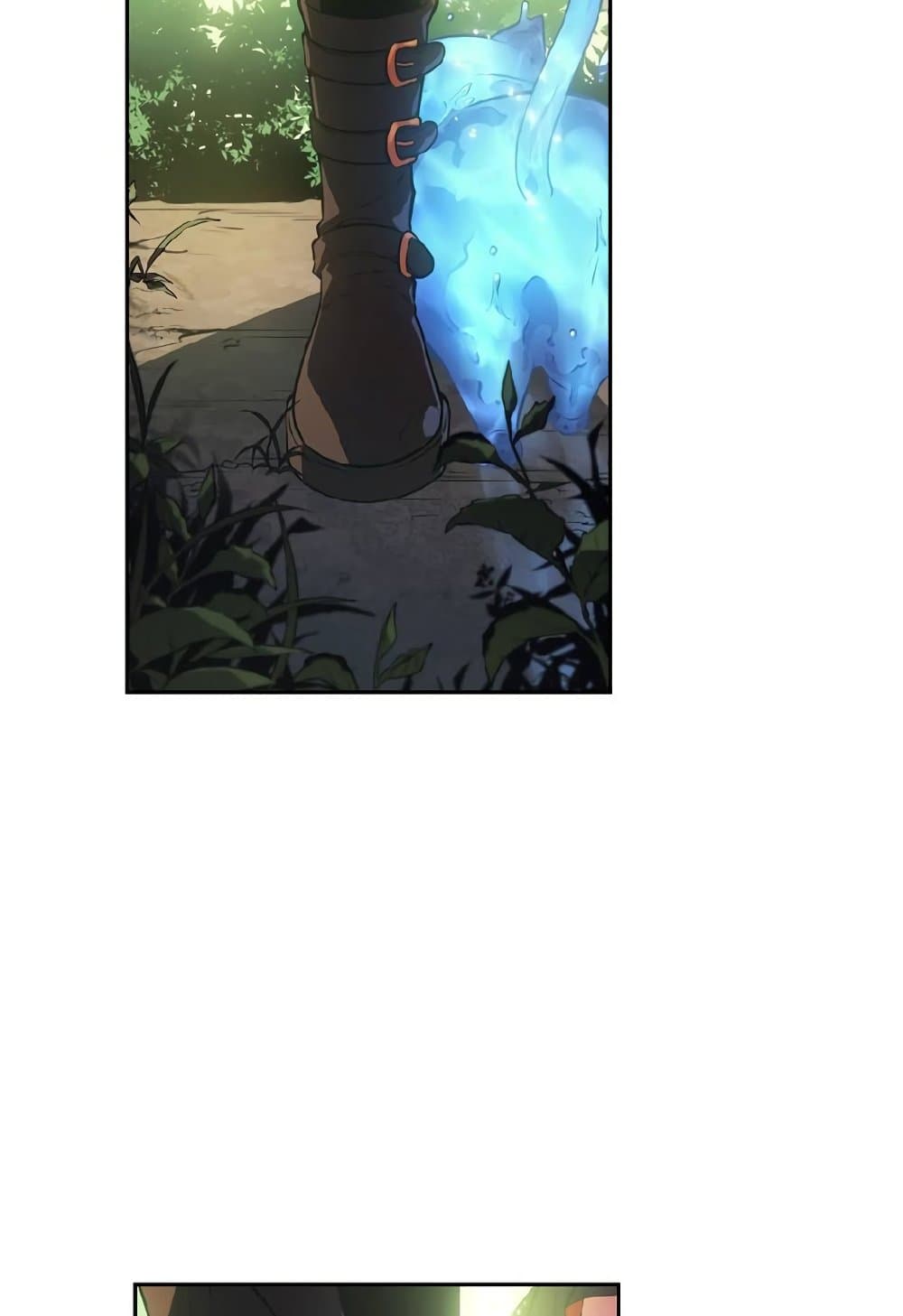 Solo Leveling ARISE Hunter Origin ตอนที่ 2 หน้า 42