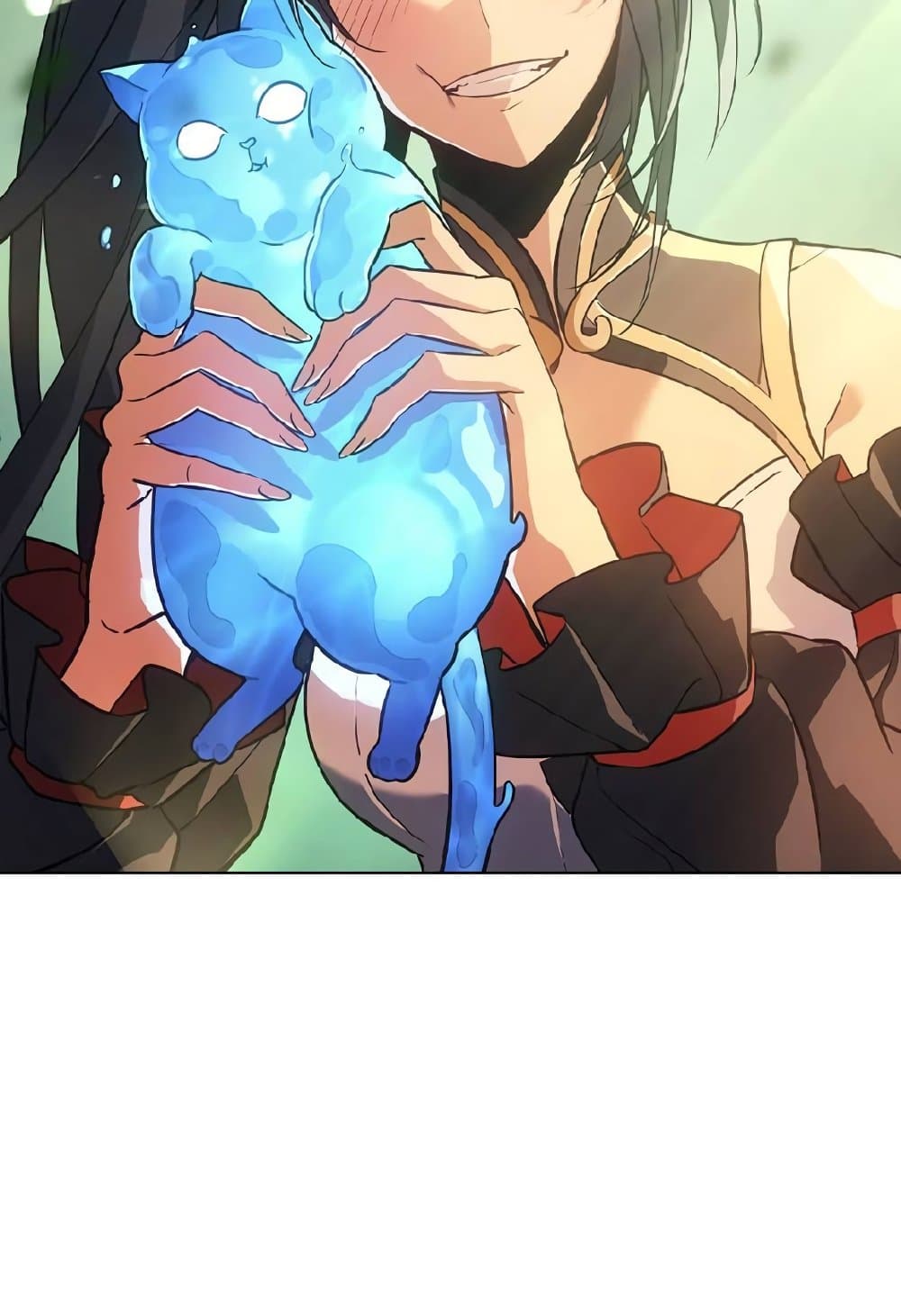 Solo Leveling ARISE Hunter Origin ตอนที่ 2 หน้า 45