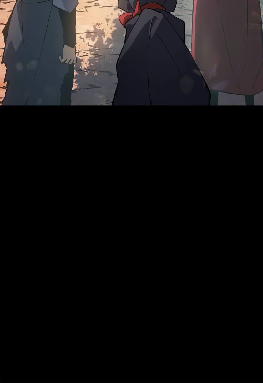 Solo Leveling ARISE Hunter Origin ตอนที่ 2 หน้า 50