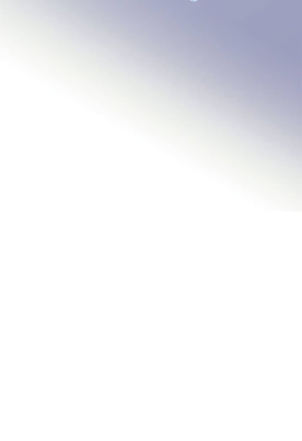 Solo Leveling ARISE Hunter Origin ตอนที่ 2 หน้า 62