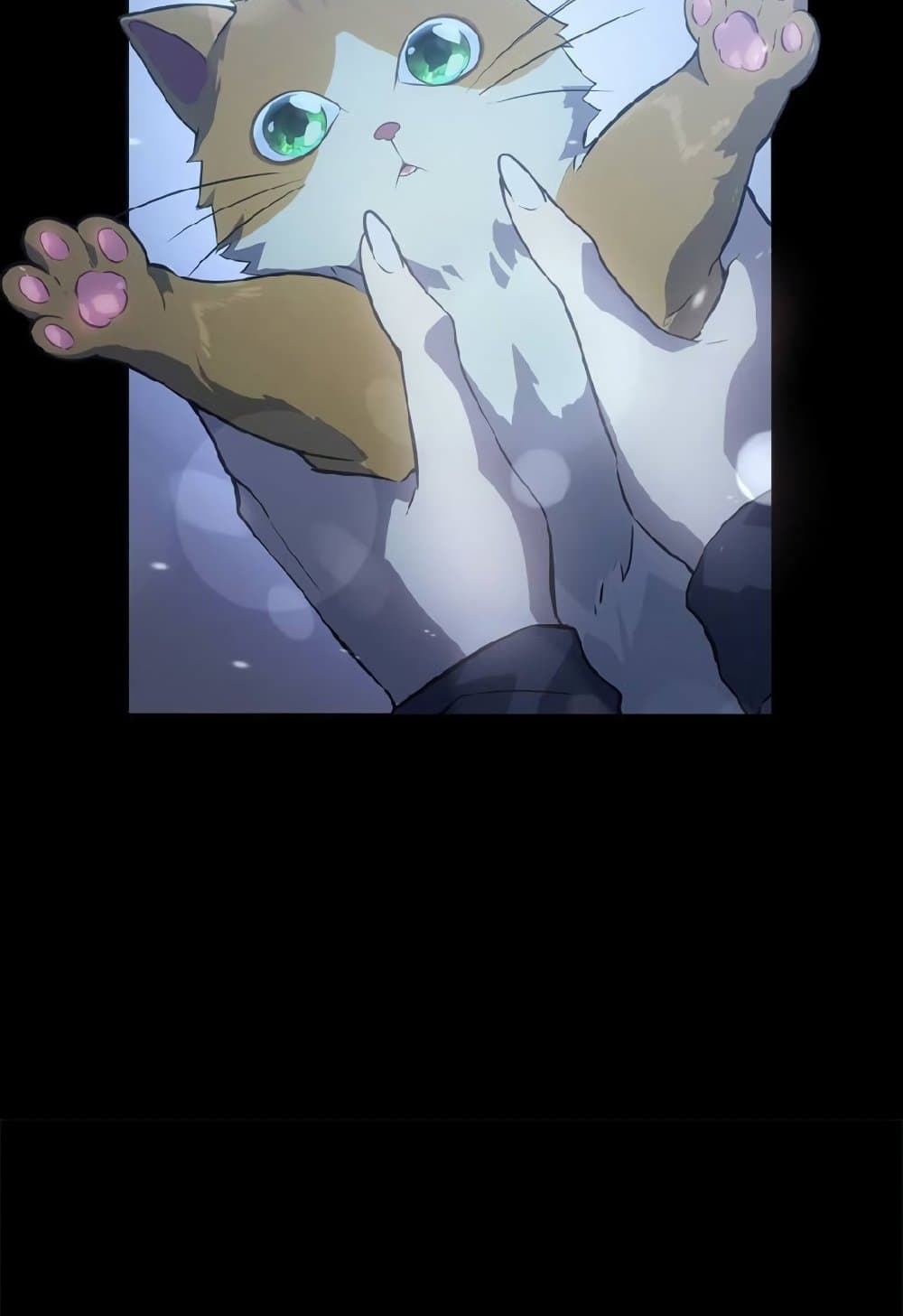 Solo Leveling ARISE Hunter Origin ตอนที่ 2 หน้า 7