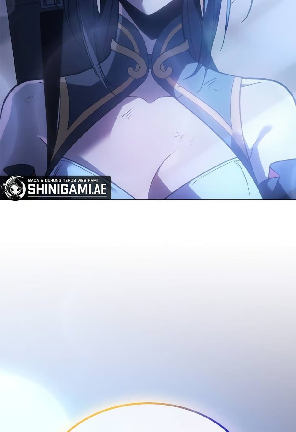 Solo Leveling ARISE Hunter Origin ตอนที่ 2 หน้า 87