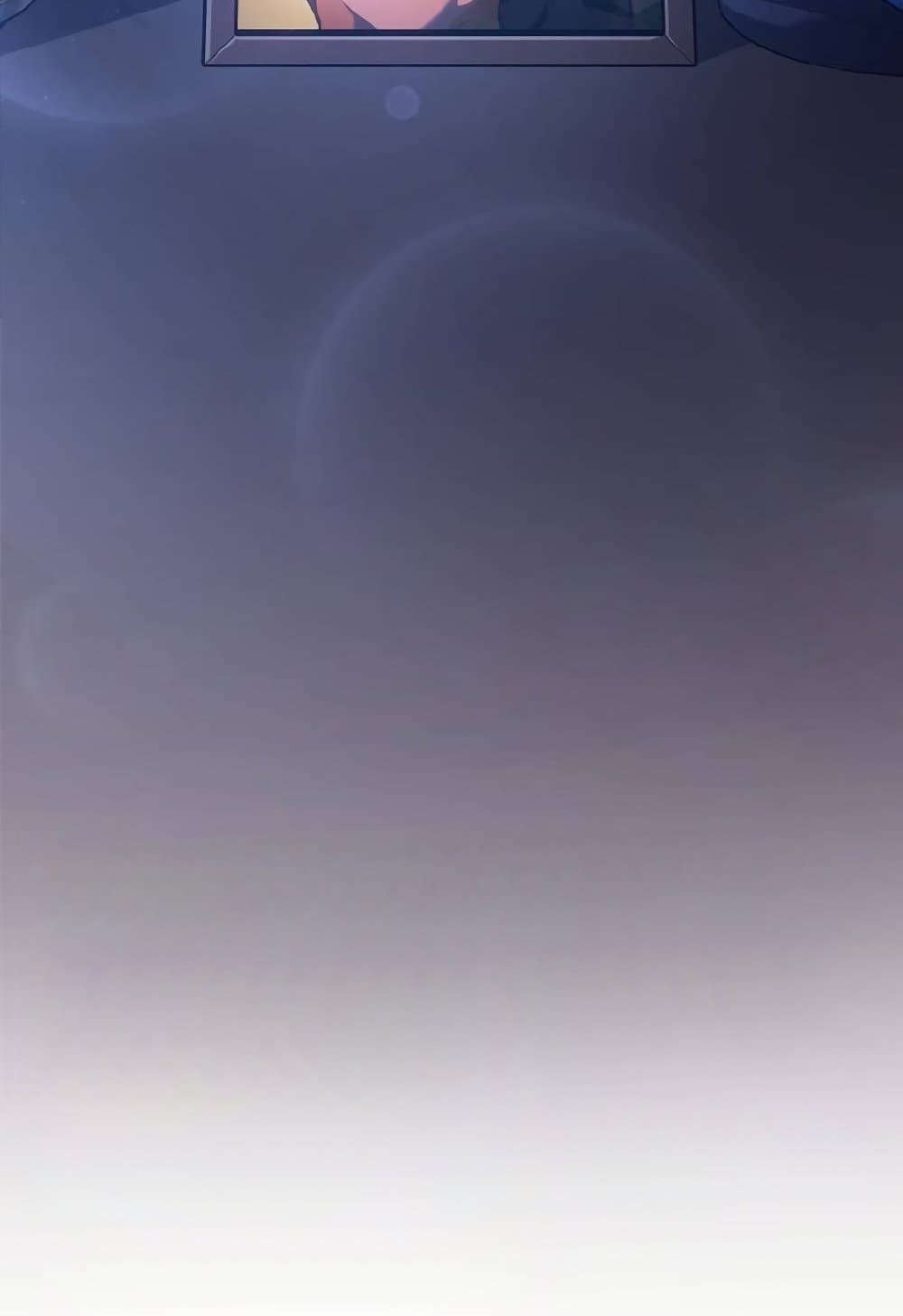 Solo Leveling ARISE Hunter Origin ตอนที่ 2 หน้า 89