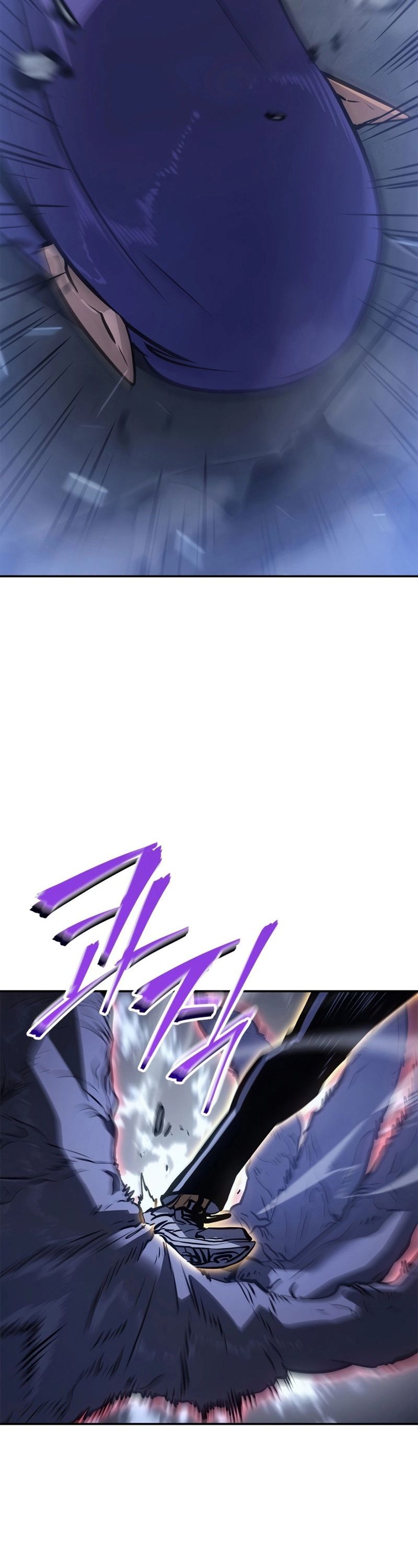 Solo Leveling: Ragnarok โซโล่เลเวลลิ่ง แร็คนาร็อค ตอนที่ 18 หน้า 65