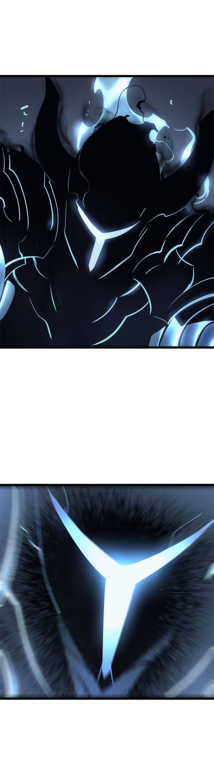 Solo Leveling โซโล่เลเวลลิ่ง ตอนที่ 100 หน้า 46