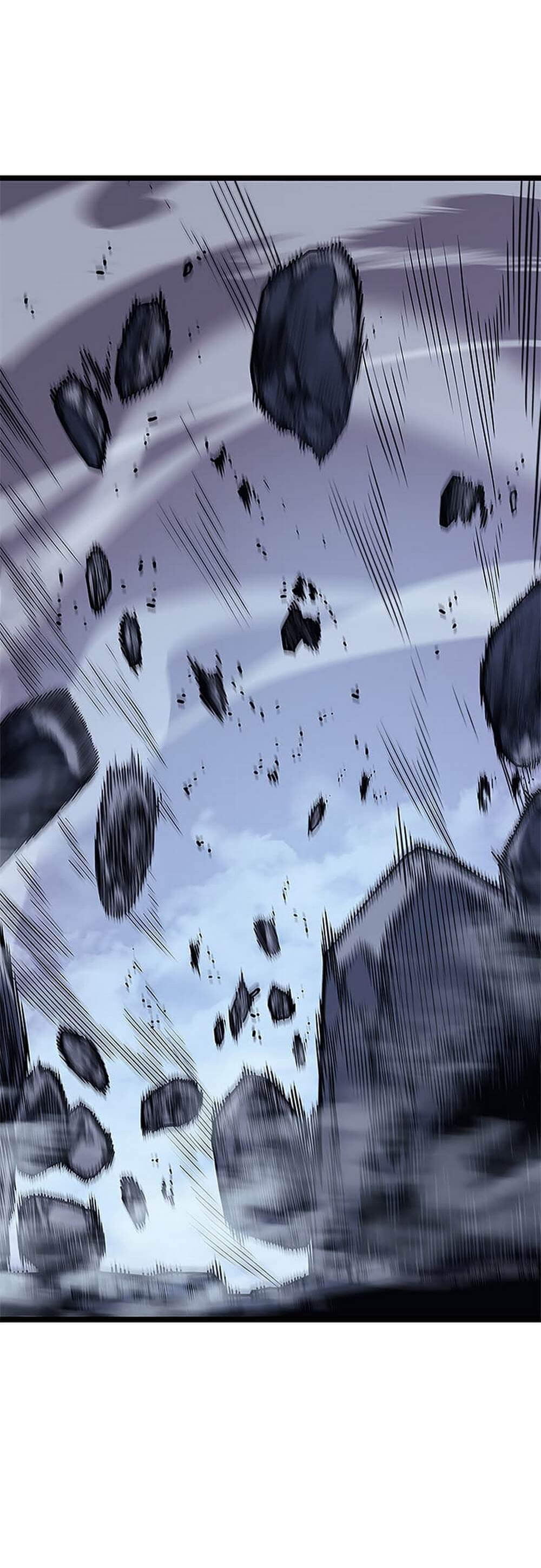 Solo Leveling โซโล่เลเวลลิ่ง ตอนที่ 102 หน้า 22