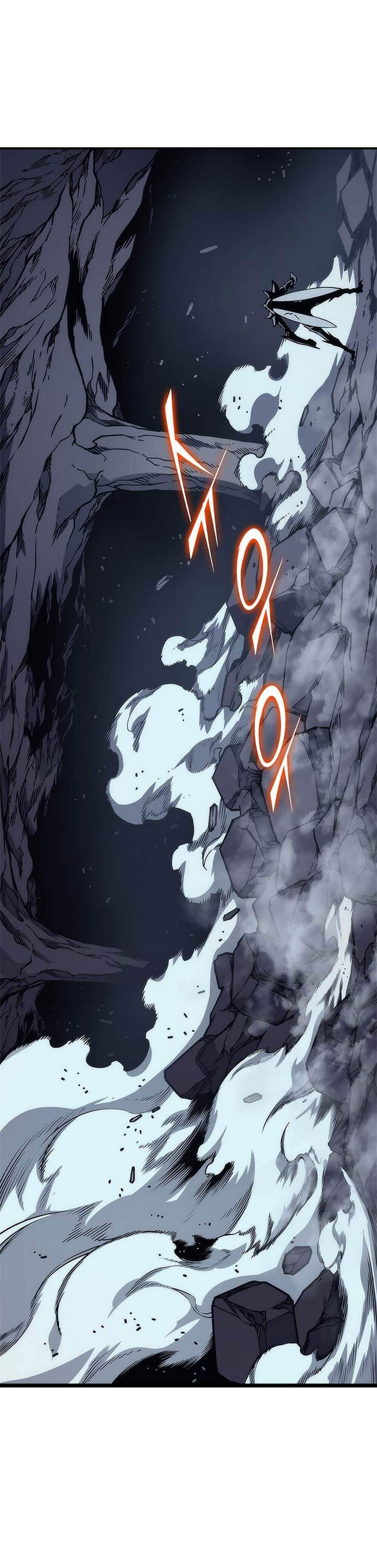 Solo Leveling โซโล่เลเวลลิ่ง ตอนที่ 102 หน้า 24