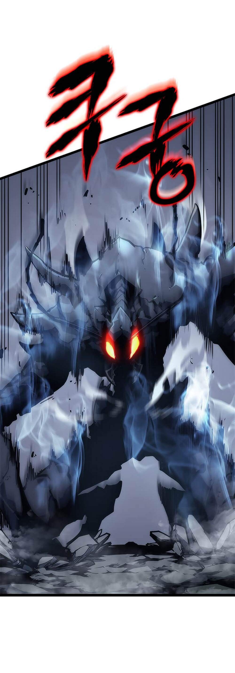 Solo Leveling โซโล่เลเวลลิ่ง ตอนที่ 102 หน้า 29