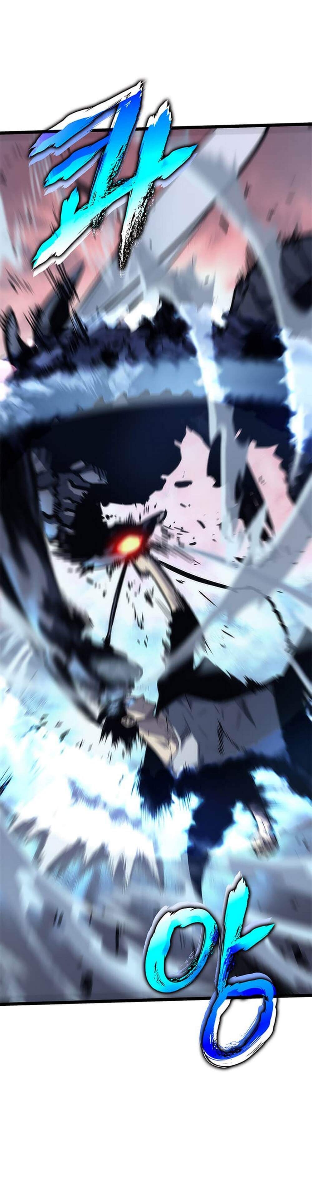 Solo Leveling โซโล่เลเวลลิ่ง ตอนที่ 102 หน้า 38