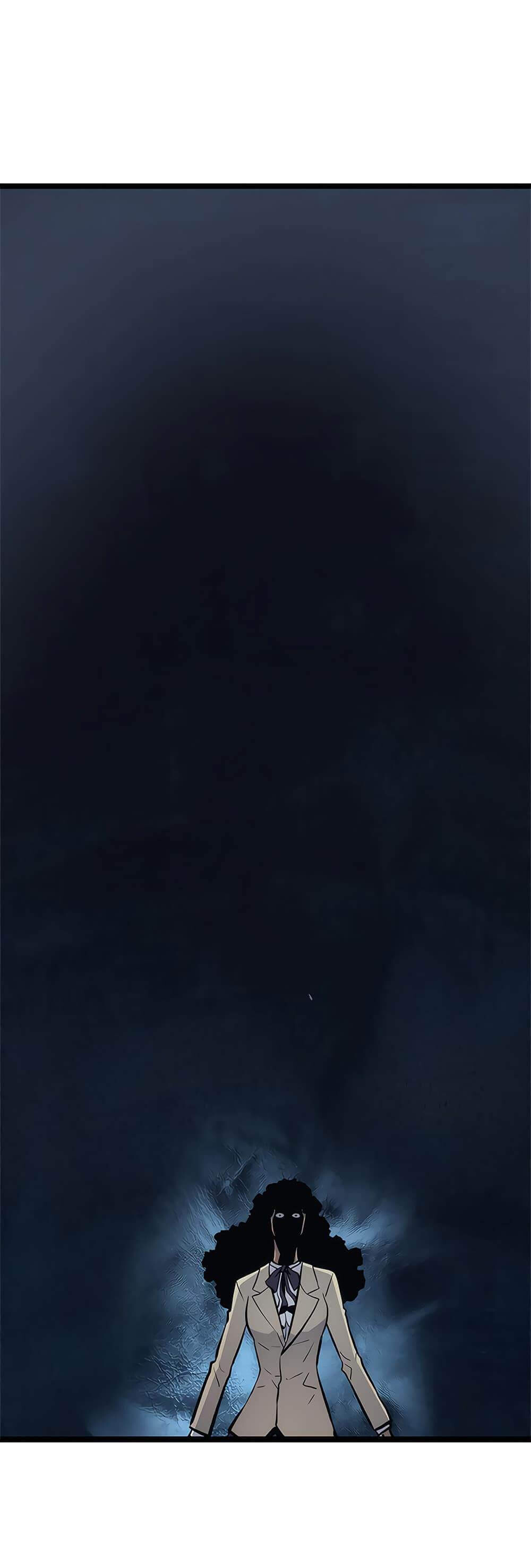 Solo Leveling โซโล่เลเวลลิ่ง ตอนที่ 109 หน้า 18