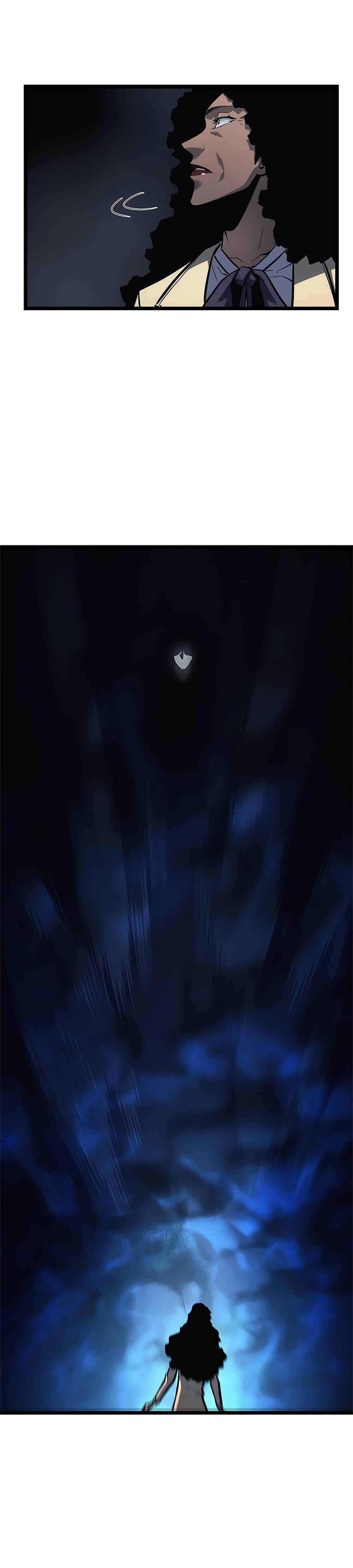 Solo Leveling โซโล่เลเวลลิ่ง ตอนที่ 109 หน้า 19