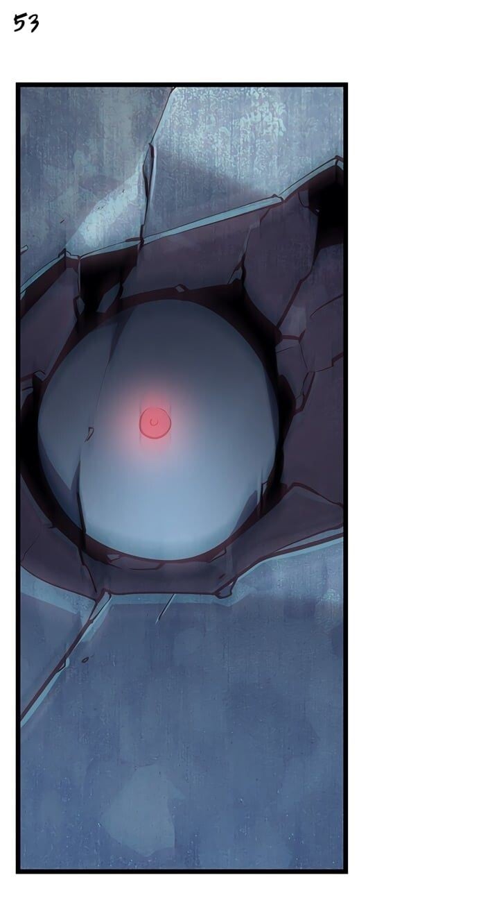 Solo Leveling โซโล่เลเวลลิ่ง ตอนที่ 130 หน้า 53