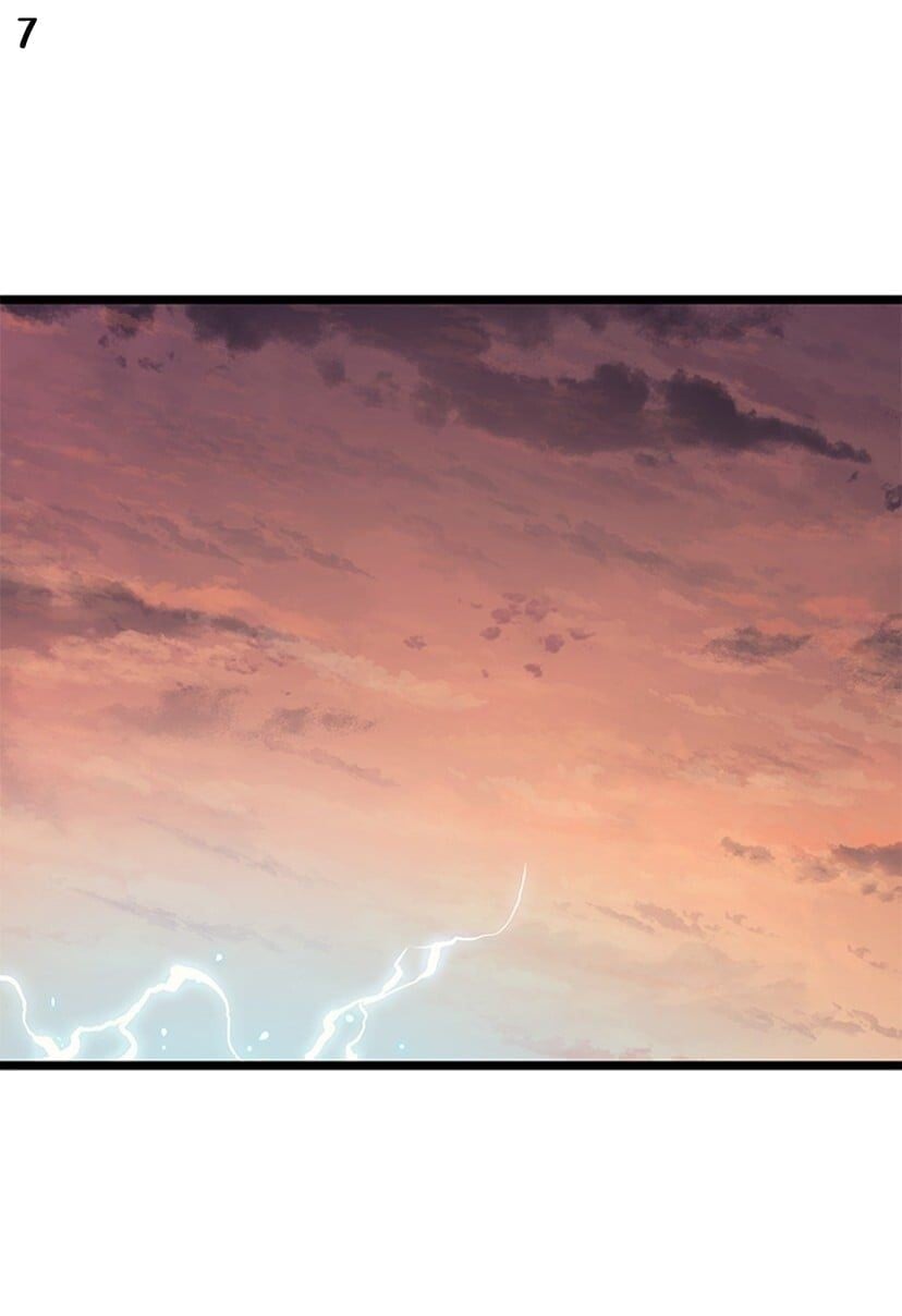 Solo Leveling โซโล่เลเวลลิ่ง ตอนที่ 131 หน้า 7