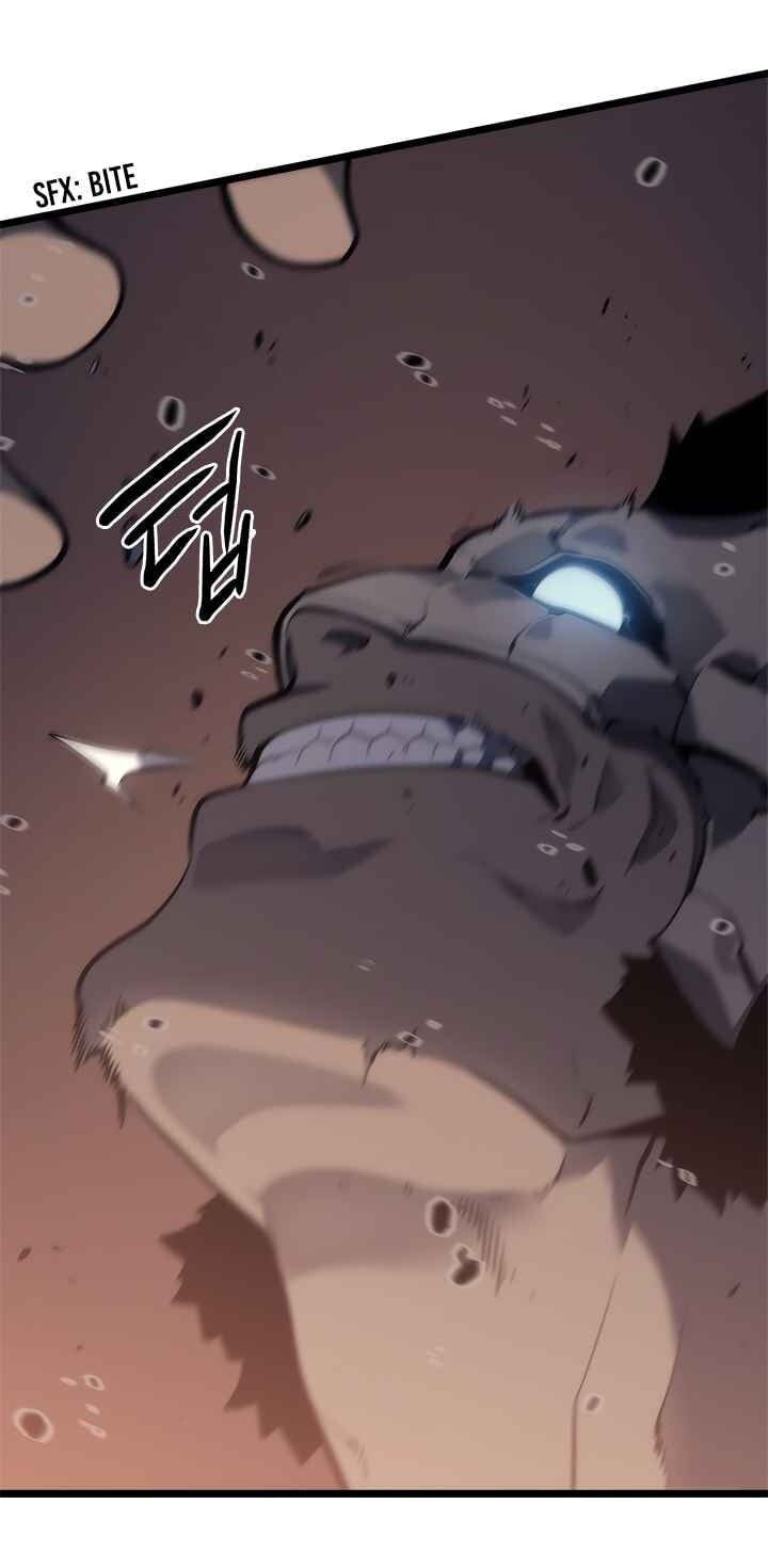 Solo Leveling โซโล่เลเวลลิ่ง ตอนที่ 132 หน้า 15