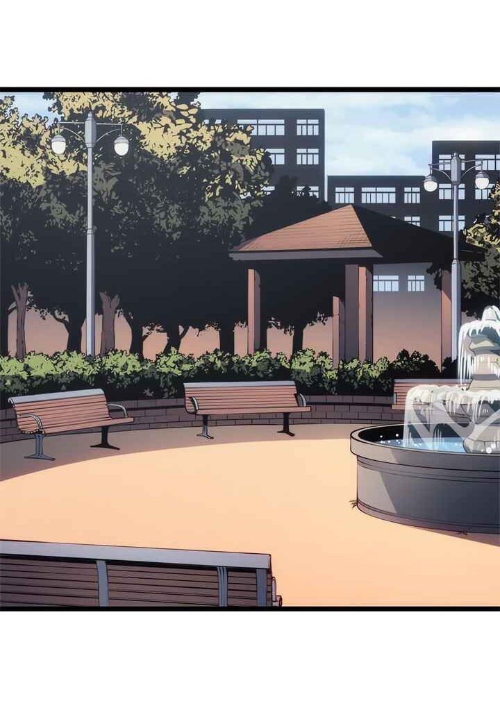 Solo Leveling โซโล่เลเวลลิ่ง ตอนที่ 132 หน้า 34