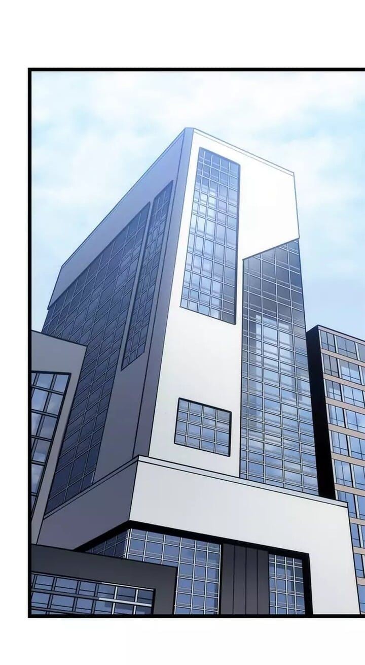 Solo Leveling โซโล่เลเวลลิ่ง ตอนที่ 132 หน้า 42