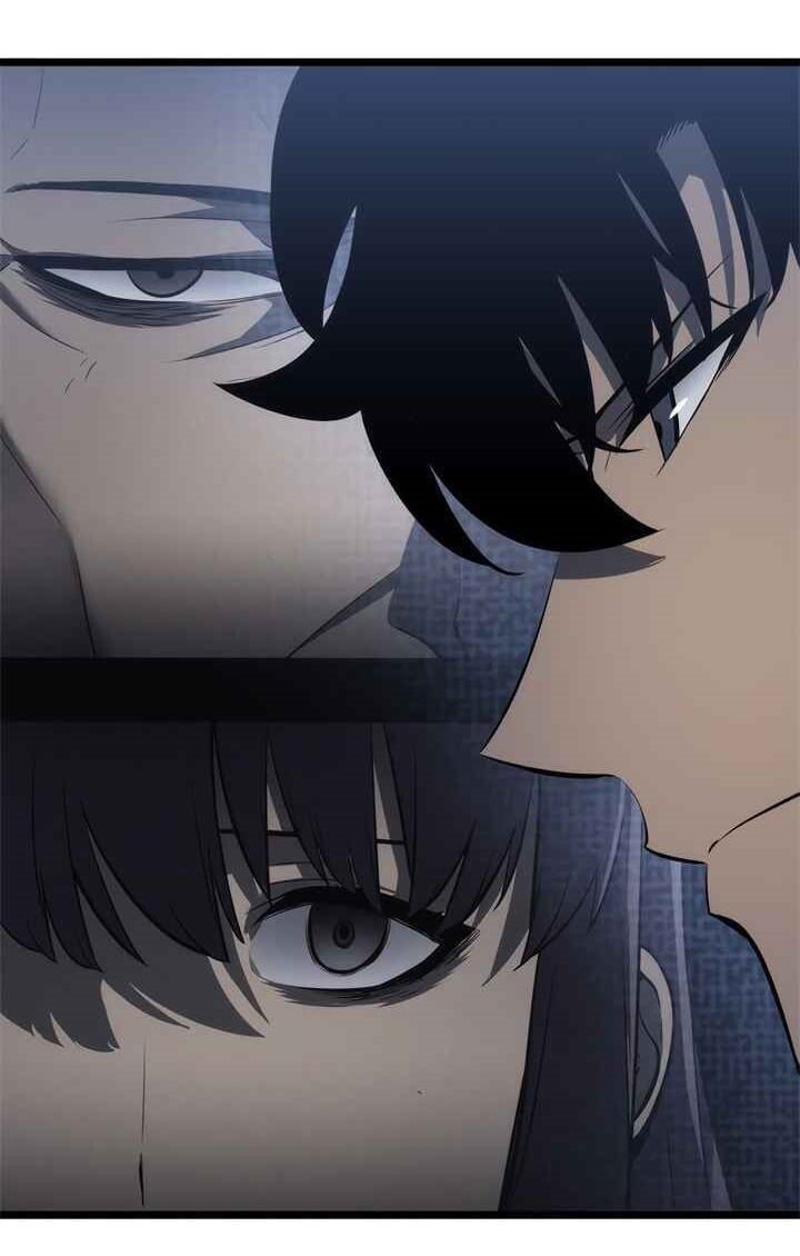 Solo Leveling โซโล่เลเวลลิ่ง ตอนที่ 132 หน้า 59