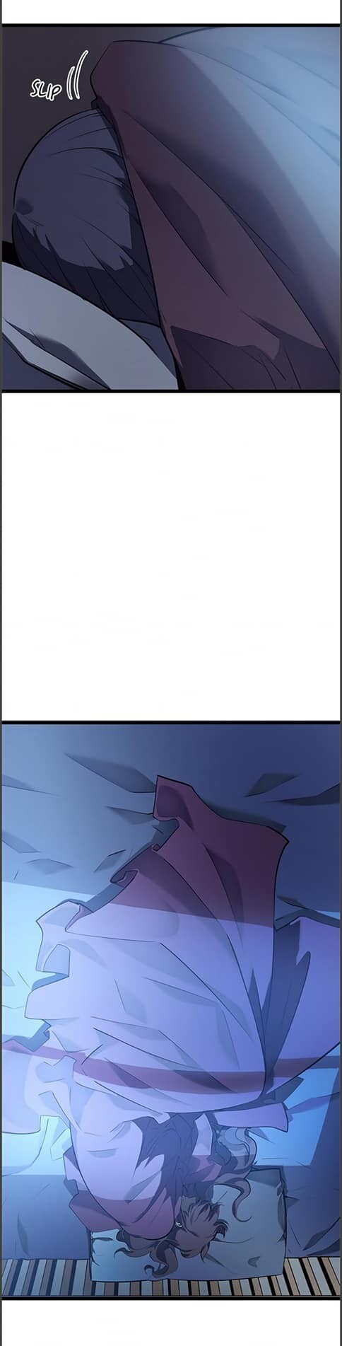 Solo Leveling โซโล่เลเวลลิ่ง ตอนที่ 133 หน้า 31