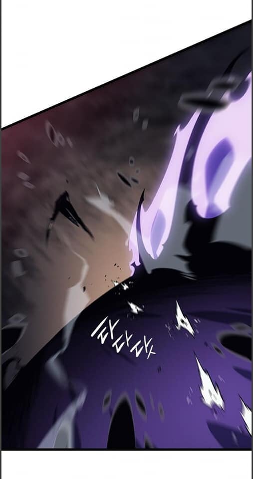 Solo Leveling โซโล่เลเวลลิ่ง ตอนที่ 134 หน้า 21