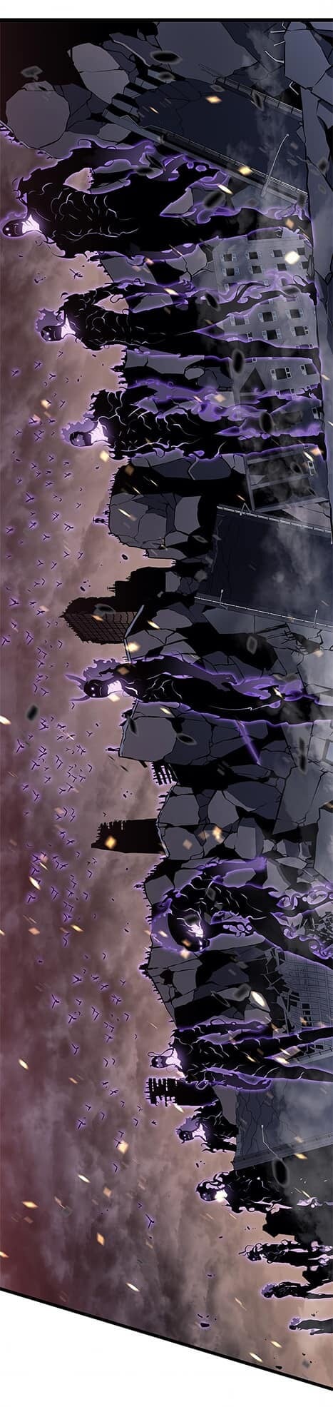 Solo Leveling โซโล่เลเวลลิ่ง ตอนที่ 135 หน้า 47