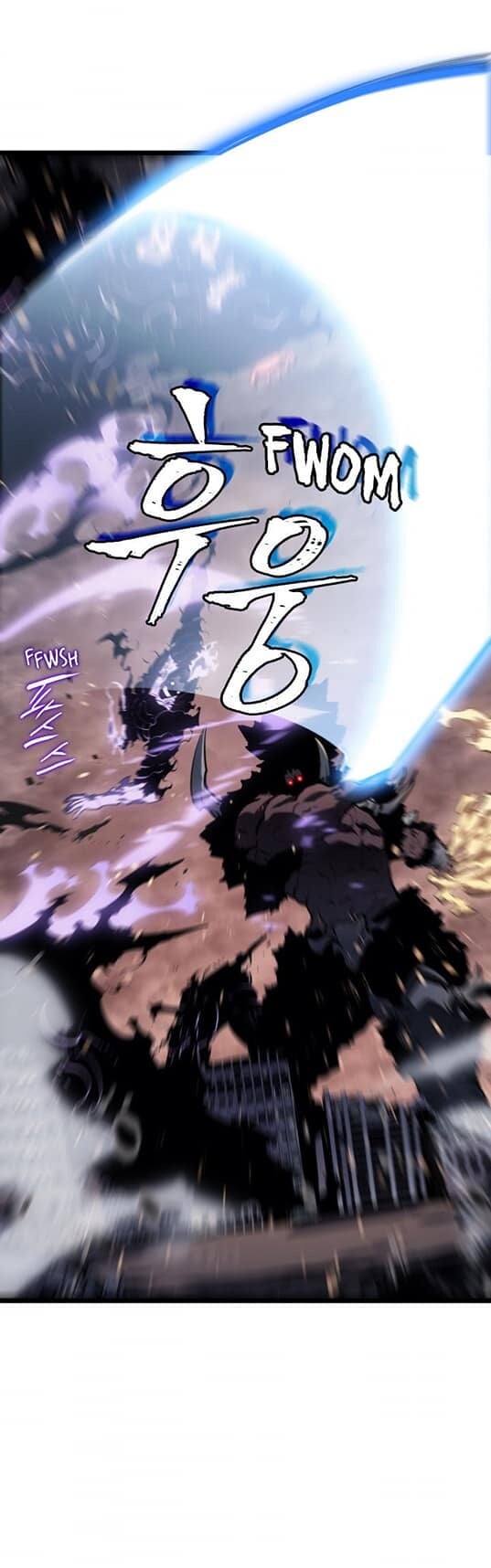 Solo Leveling โซโล่เลเวลลิ่ง ตอนที่ 136 หน้า 18