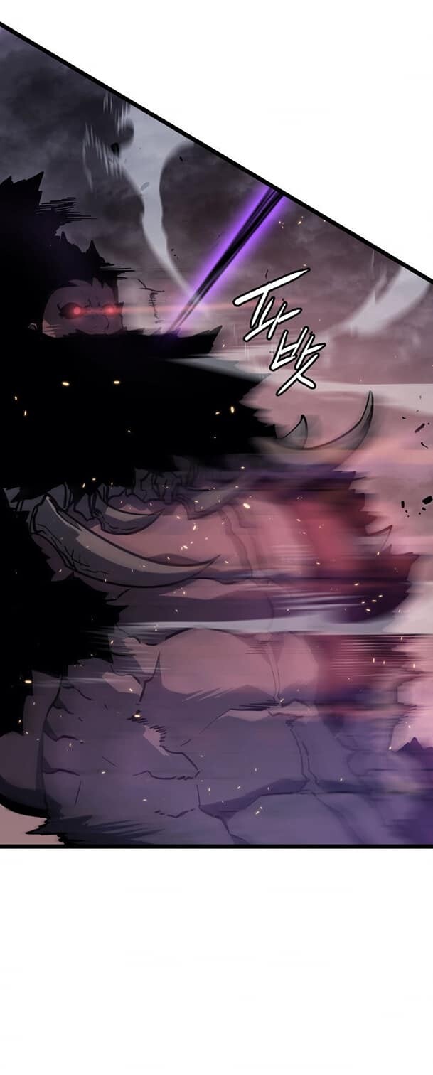 Solo Leveling โซโล่เลเวลลิ่ง ตอนที่ 136 หน้า 32