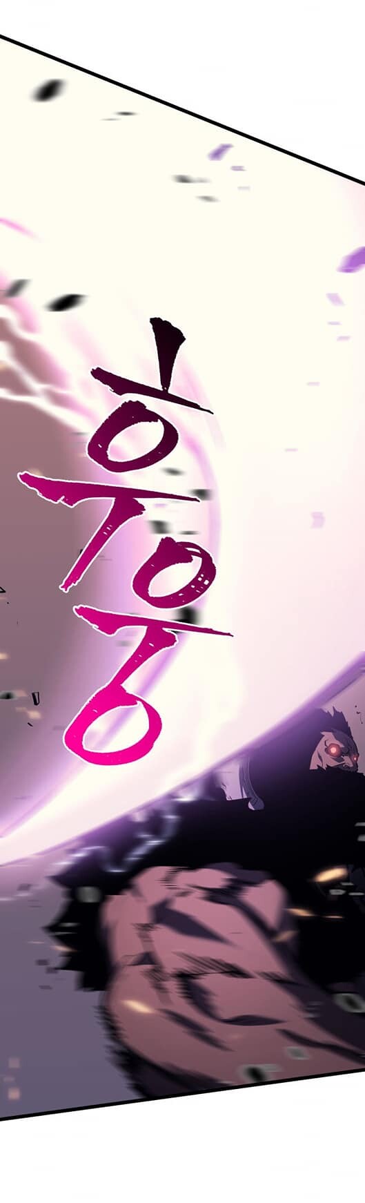 Solo Leveling โซโล่เลเวลลิ่ง ตอนที่ 136 หน้า 35