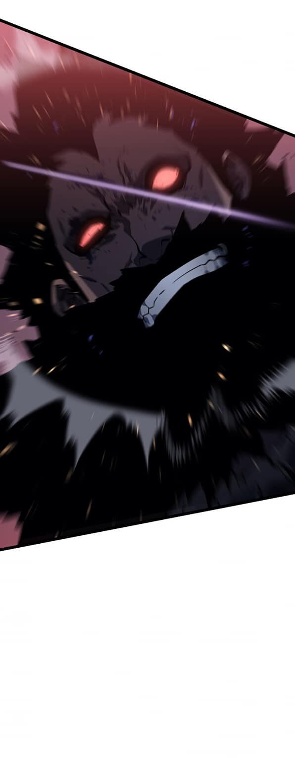 Solo Leveling โซโล่เลเวลลิ่ง ตอนที่ 136 หน้า 45