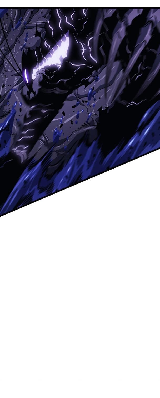 Solo Leveling โซโล่เลเวลลิ่ง ตอนที่ 136 หน้า 55