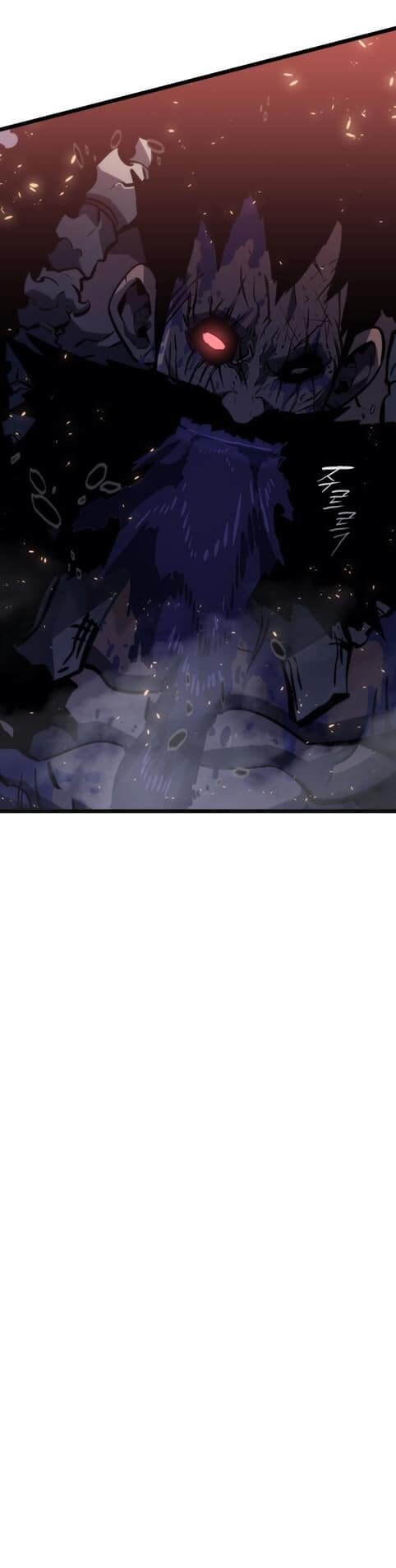 Solo Leveling โซโล่เลเวลลิ่ง ตอนที่ 136 หน้า 56