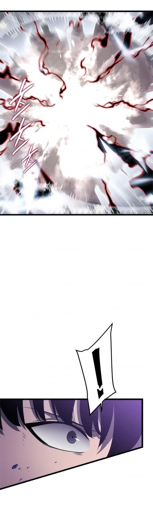 Solo Leveling โซโล่เลเวลลิ่ง ตอนที่ 137 หน้า 11