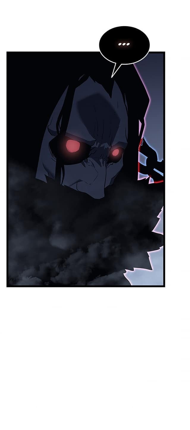 Solo Leveling โซโล่เลเวลลิ่ง ตอนที่ 137 หน้า 29