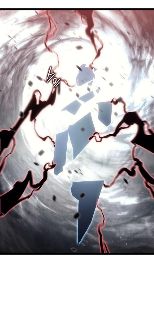 Solo Leveling โซโล่เลเวลลิ่ง ตอนที่ 139 หน้า 13