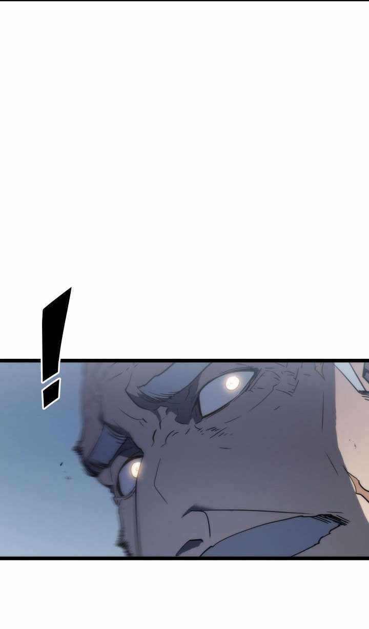 Solo Leveling โซโล่เลเวลลิ่ง ตอนที่ 149 หน้า 22