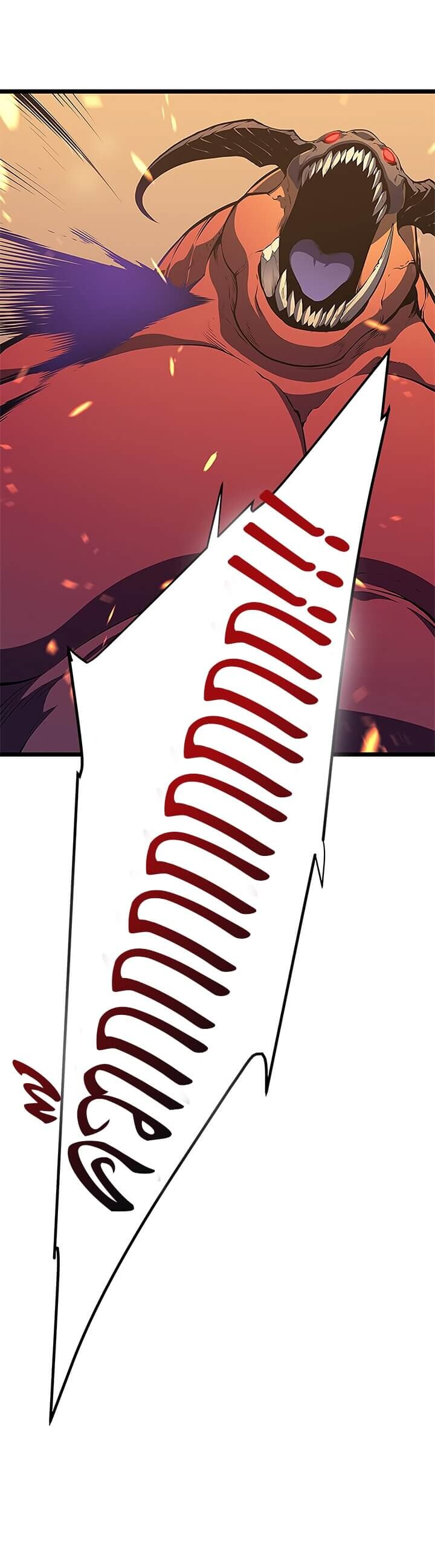 Solo Leveling โซโล่เลเวลลิ่ง ตอนที่ 59 หน้า 24