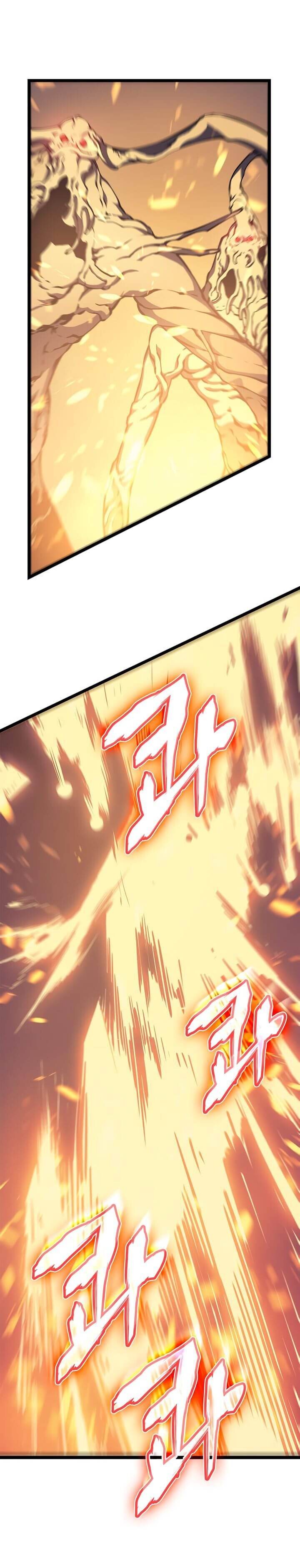 Solo Leveling โซโล่เลเวลลิ่ง ตอนที่ 65 หน้า 24