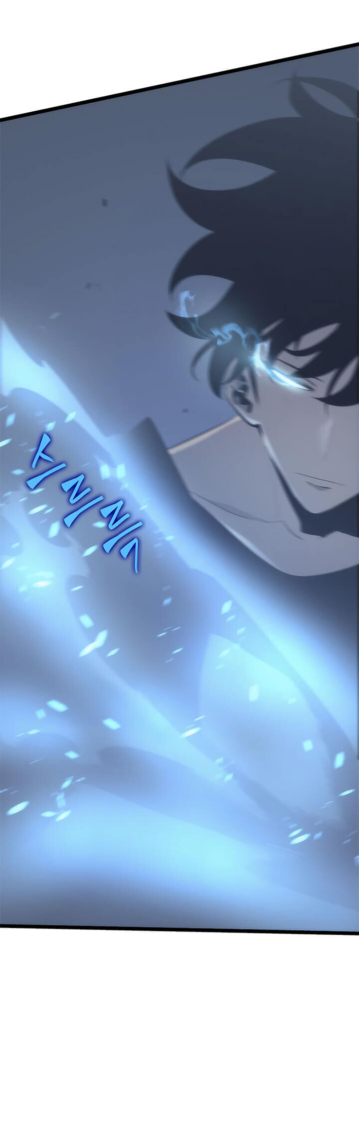 Solo Leveling โซโล่เลเวลลิ่ง ตอนที่ 69 หน้า 38