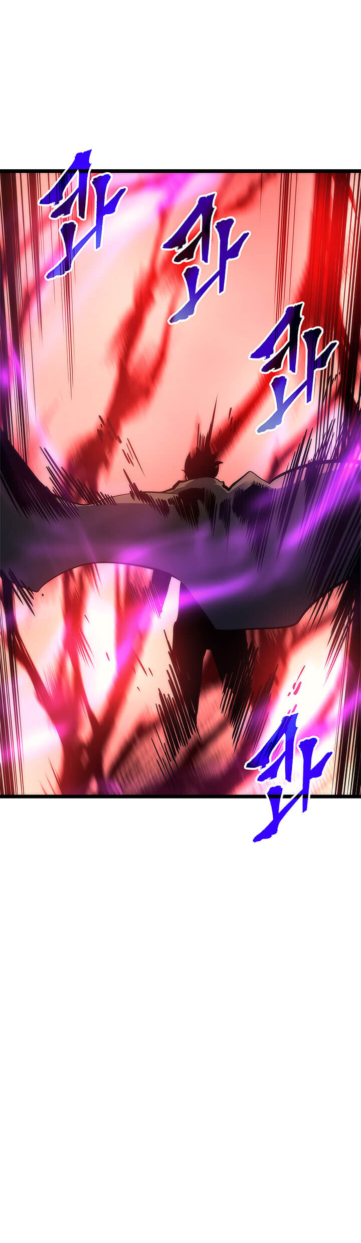 Solo Leveling โซโล่เลเวลลิ่ง ตอนที่ 80 หน้า 16