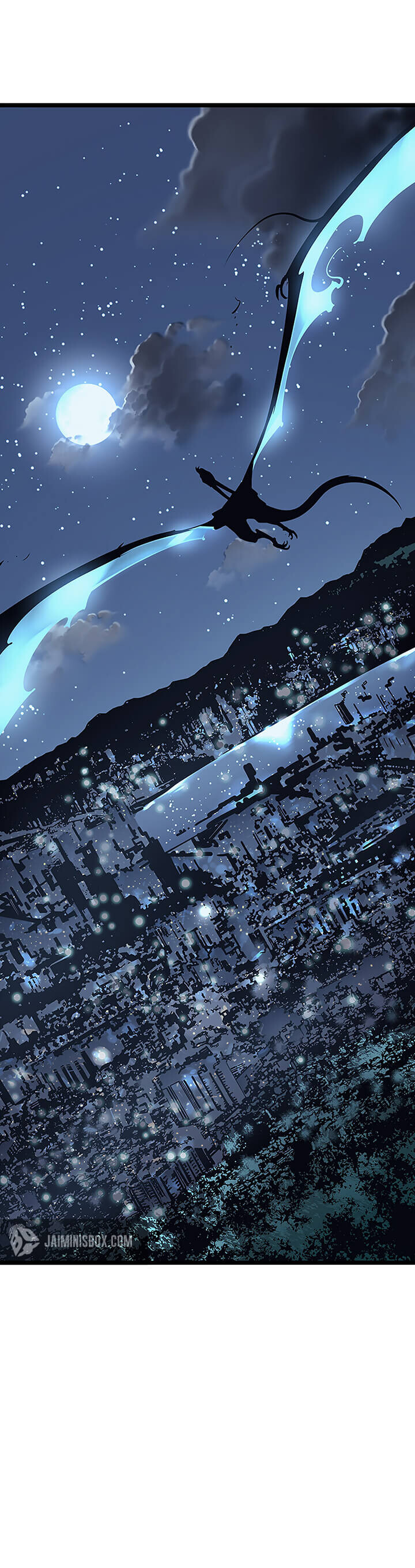 Solo Leveling โซโล่เลเวลลิ่ง ตอนที่ 88 หน้า 22