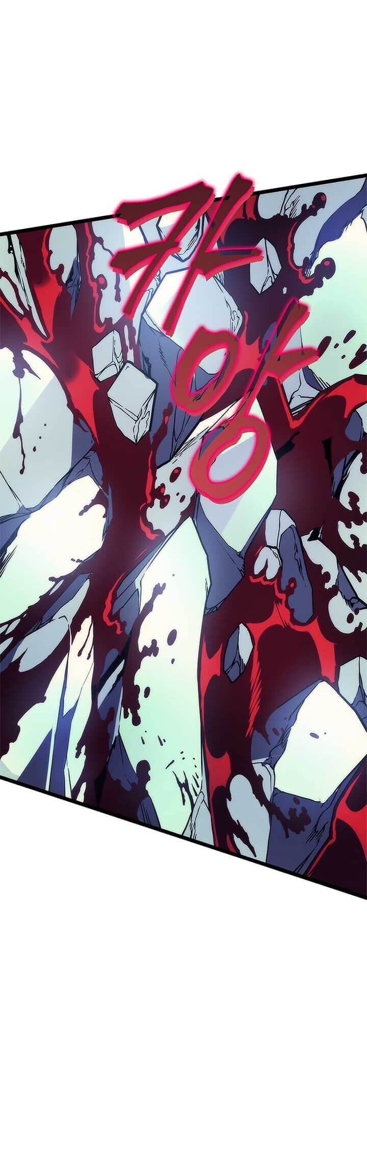 Solo Leveling โซโล่เลเวลลิ่ง ตอนที่ 97 หน้า 22