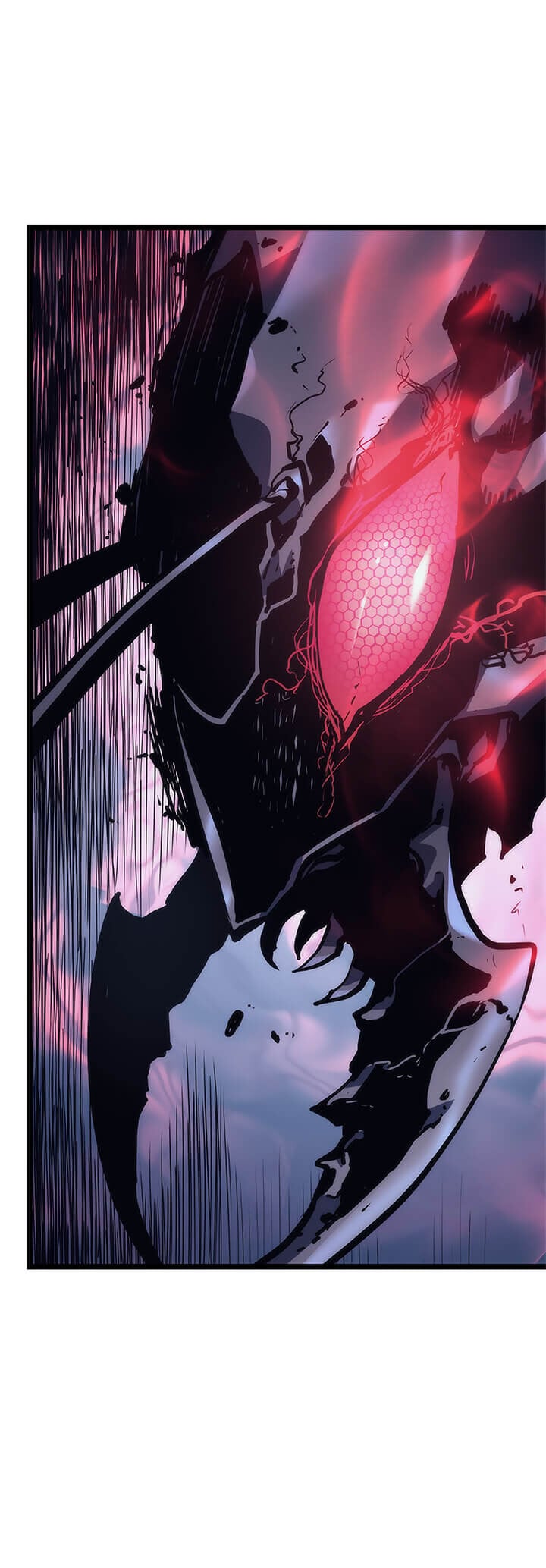 Solo Leveling โซโล่เลเวลลิ่ง ตอนที่ 99 หน้า 11