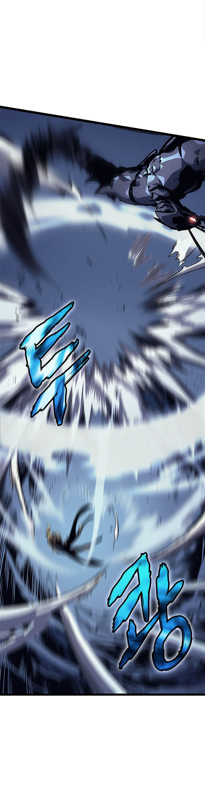 Solo Leveling โซโล่เลเวลลิ่ง ตอนที่ 99 หน้า 14