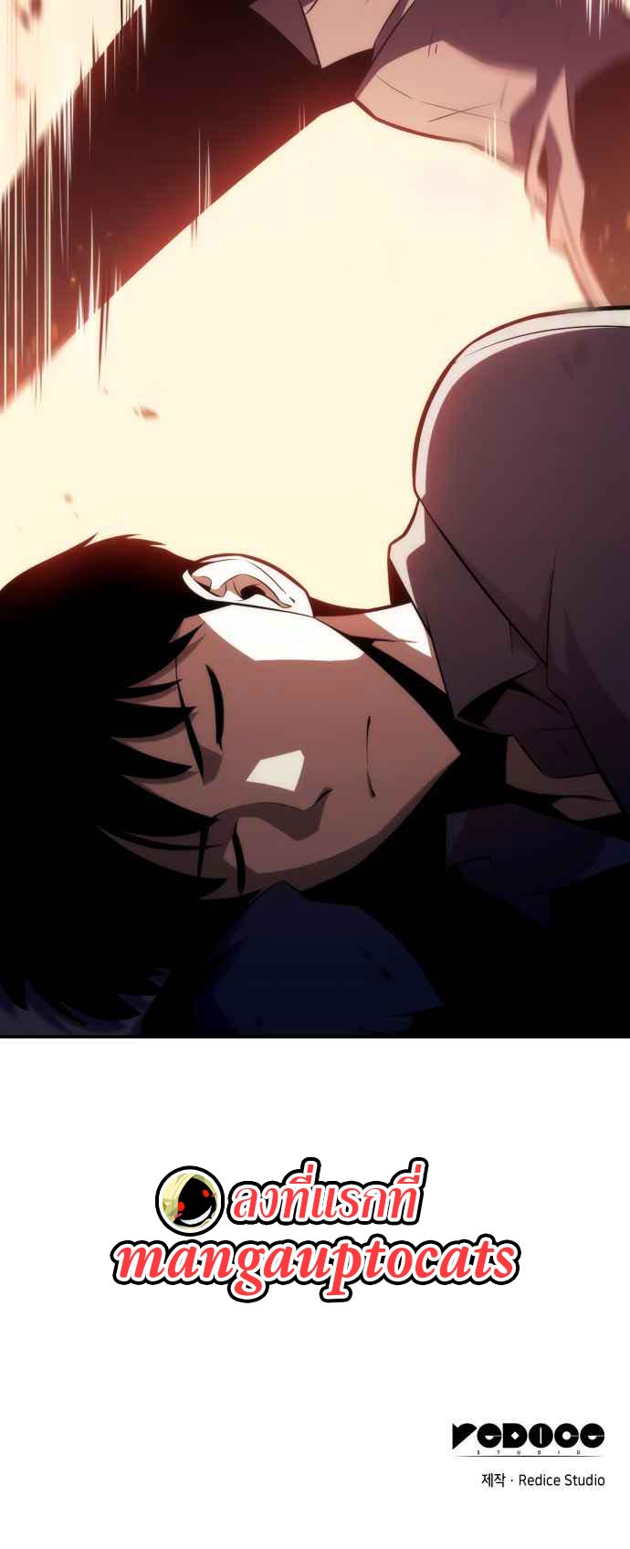 Solo Max-Level Newbie ผู้เล่นหน้าใหม่เลเวลแมกซ์ ตอนที่ 12 หน้า 24