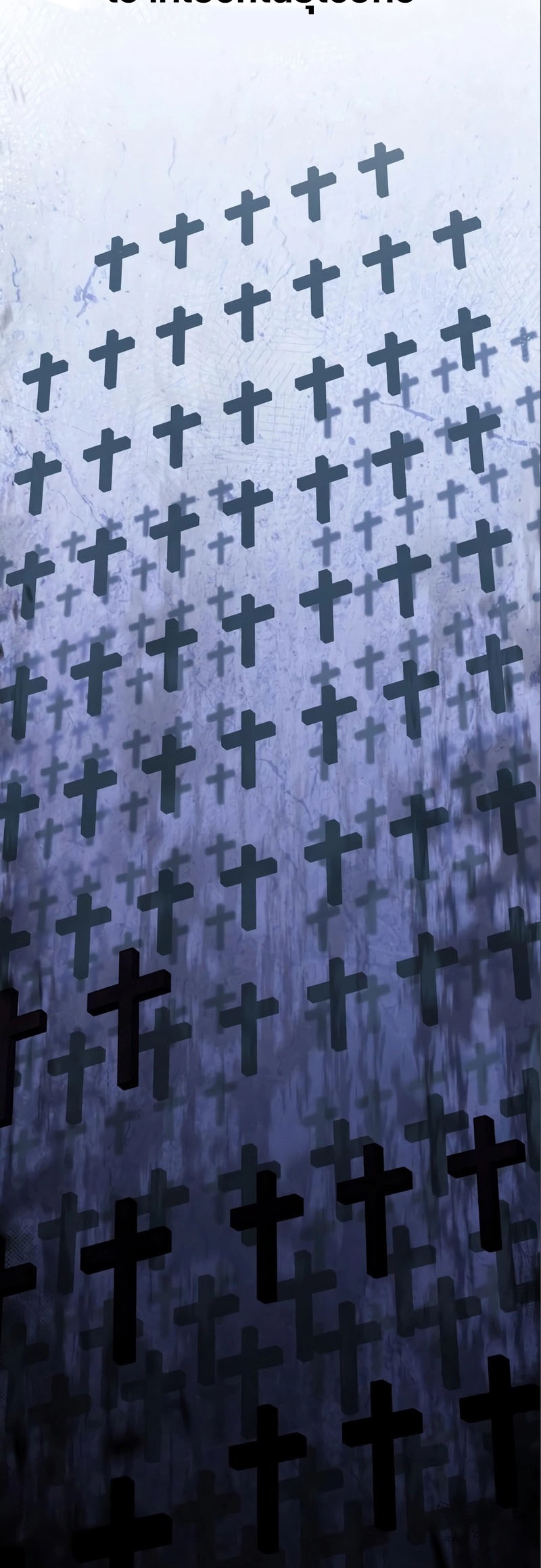 Solo Max-Level Newbie ผู้เล่นหน้าใหม่เลเวลแมกซ์ ตอนที่ 127 หน้า 7