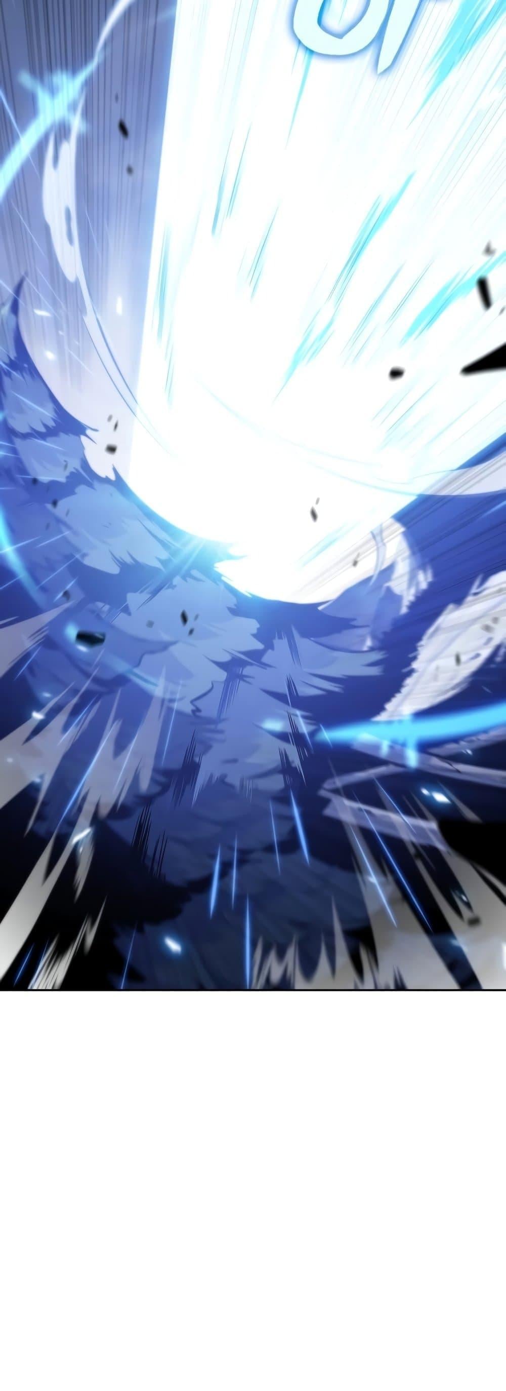 Solo Max-Level Newbie ผู้เล่นหน้าใหม่เลเวลแมกซ์ ตอนที่ 86 หน้า 29