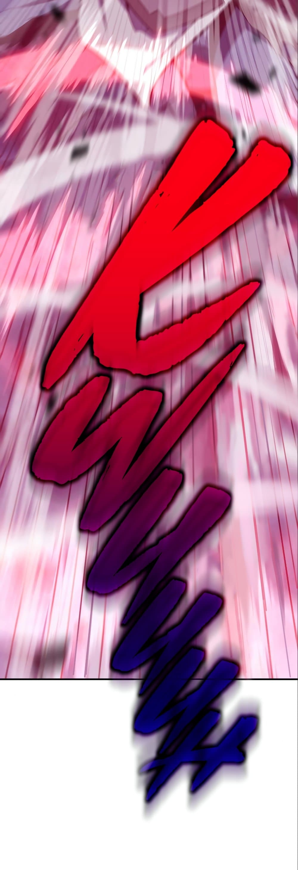 Solo Max-Level Newbie ผู้เล่นหน้าใหม่เลเวลแมกซ์ ตอนที่ 87 หน้า 56