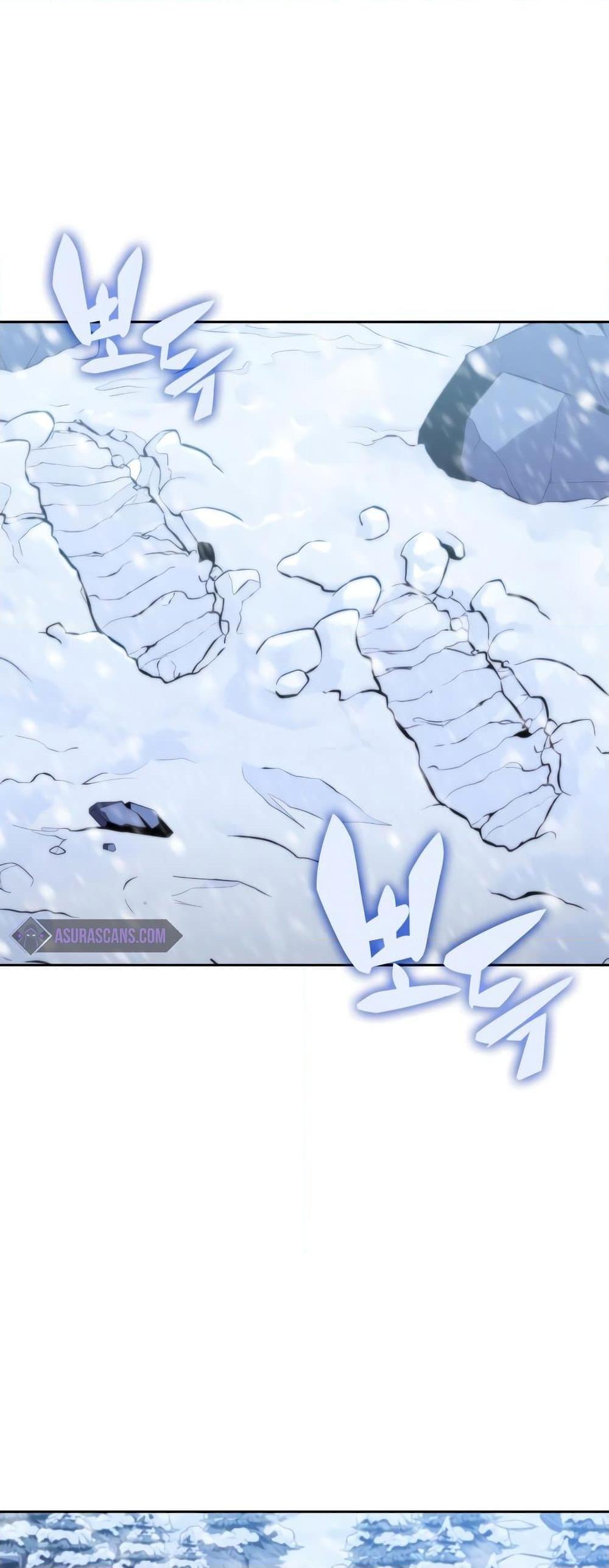 Solo Max-Level Newbie ผู้เล่นหน้าใหม่เลเวลแมกซ์ ตอนที่ 90 หน้า 35