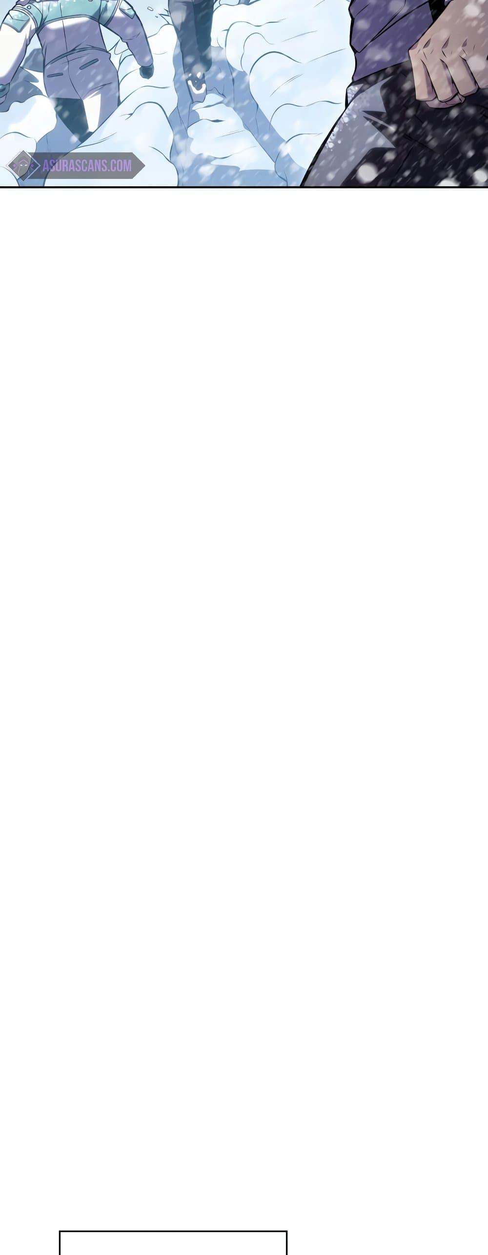 Solo Max-Level Newbie ผู้เล่นหน้าใหม่เลเวลแมกซ์ ตอนที่ 90 หน้า 7