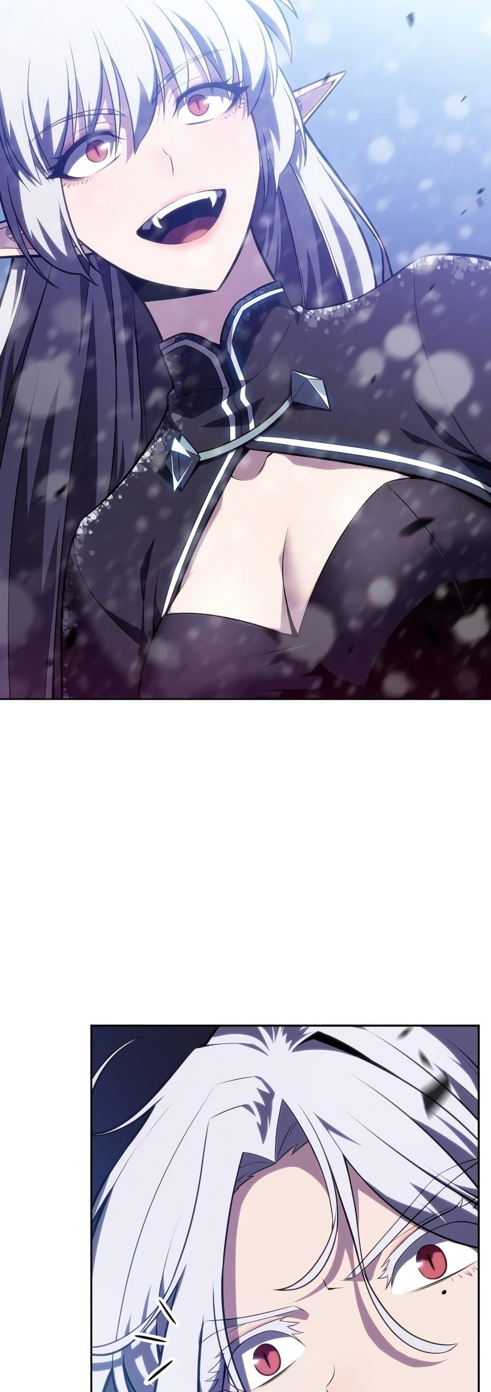 Solo Max-Level Newbie ผู้เล่นหน้าใหม่เลเวลแมกซ์ ตอนที่ 94 หน้า 68